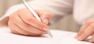 يسرى أبوعنيز تكتب : مع انتهاء امتحانات التوجيهي