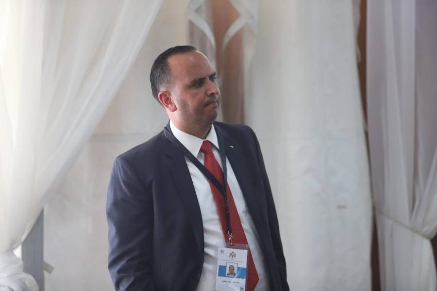 سلطان عبد الكريم الخلايلة يكتب : ما الذي نقوم به في اللجنة الملكية؟