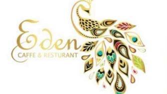 سيدة الأعمال رجاء الحساني قصة نجاح نسائية إماراتية  من المنزل إلى عالم الأعمال