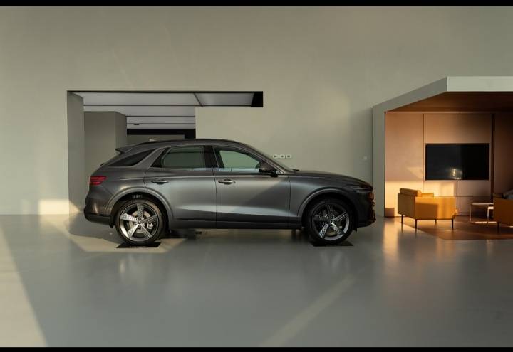 النهائيات الوطنية لبرنامج ياس في المدارس برعاية أدنوك تسجل عددًا قياسيًا من المشاركات