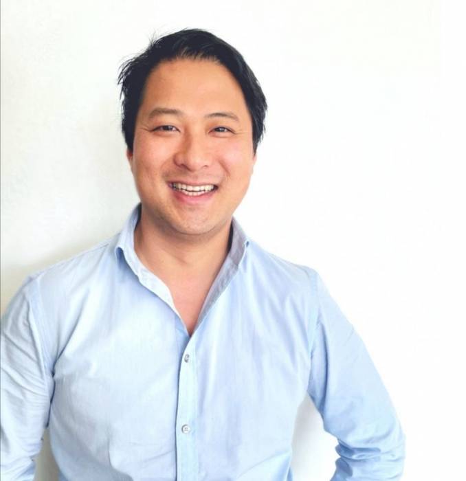 دليفركت تطلق مسابقة الجواهر الخفية لدعم المطاعم الصغيرة والمتوسطة