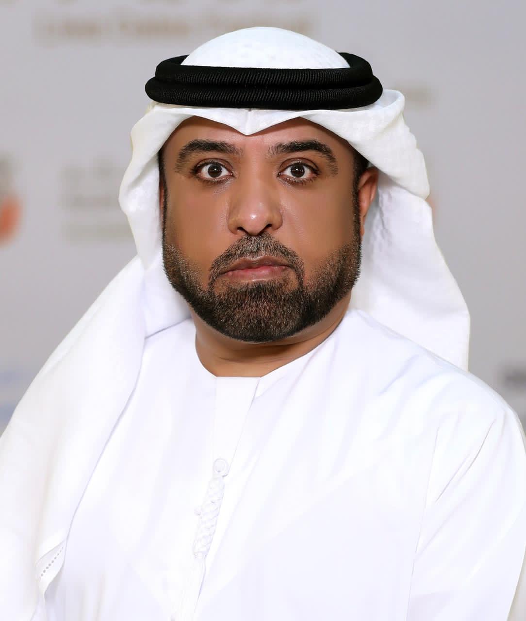 تحت رعایة منصور بن زاید.. مھرجان لیوا للرطب 17 ینطلق غداً