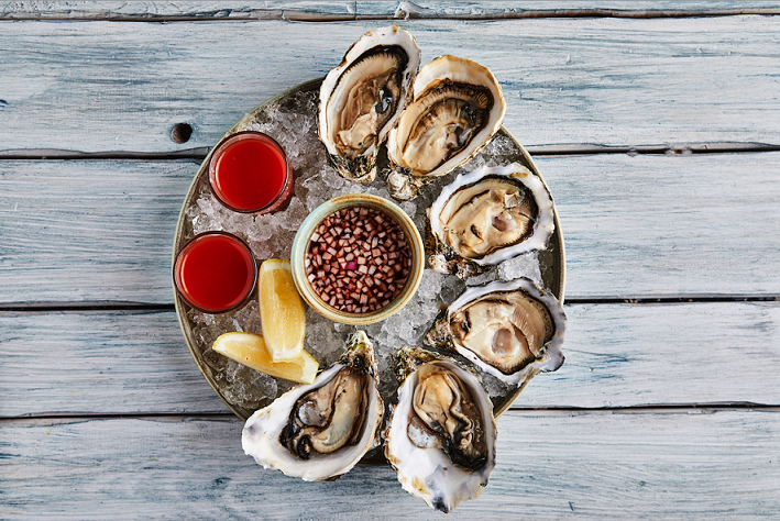 أهم الأسباب للاحتفال بعيد الأضحى وعطلة الصيف في نخلة جميرا