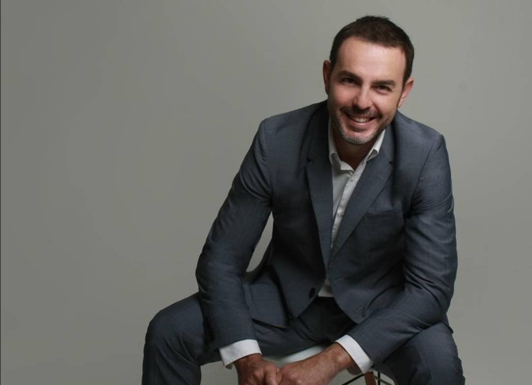 دليفركت تطلق مسابقة الجواهر الخفية لدعم المطاعم الصغيرة والمتوسطة 