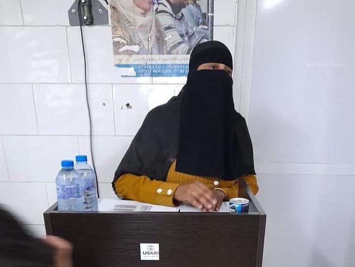 محافظ الكرك يرعى حفل إطلاق مشروع حول الدمج الاقتصادي للمرأة والحقوق في المناطق الريفية 