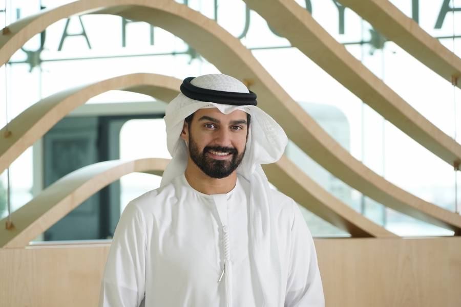 مركز الشباب العربي يطلق ورقة عمل خاصة بمناسبة اليوم العالمي لمهارات الشباب