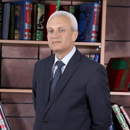 النائب يسار خصاونة يكتب : كن واحداً