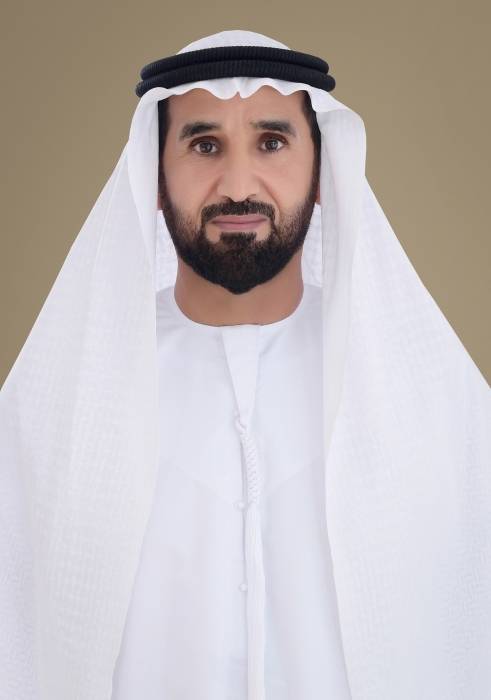 توسیع نطاق مھرجان الظفرة لیتضمن مواقع وفعالیات وجوائز إضافیة