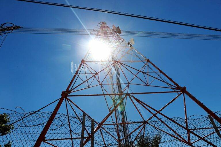 الربط الكهربائي مع العراق فرصة لسوق إقليمي مركزه الأردن