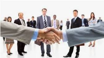 الفرص التدريبية وانعكاسها على الشباب