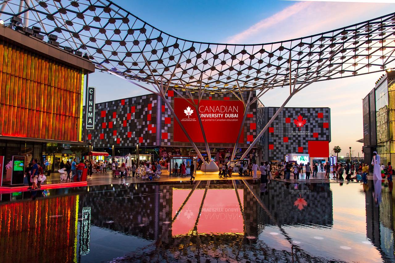 اھتمام الطلاب بمھارات تعزیز الصحة النفسیة بعد جائحة كورونا