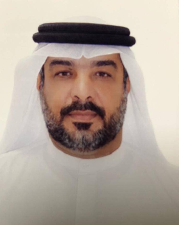 ضمن تغطيات اليوم الثالث من مهرجان ليوا للرطب بدورته 17