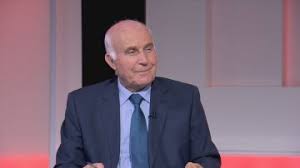 البلبيسي: فعالية جرعة اللقاح الأولى ضد “دلتا” لا تتعدى 33