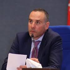 المهندس موسى الساكت يكتب :   لا بد من العودة الى كتاب التكليف ومحاوره الاقتصادية