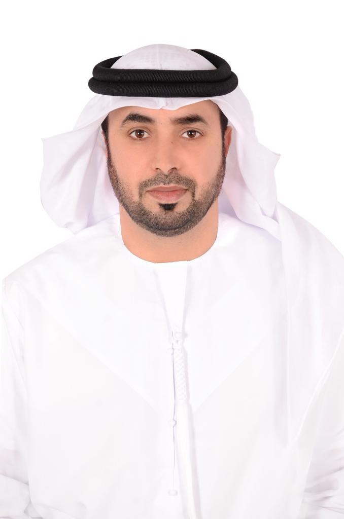 صحة.. خدمات متكاملة لضمان السلامة وجودة التدابير الصحية في مهرجان ليوا للرطب