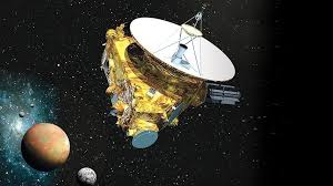 مشروع الإمارات لاستكشاف المريخ يحتفل بمرور عام على الإطلاق الناجح لـمسبار الأمل كأول مهمة تقودها دولة عربية