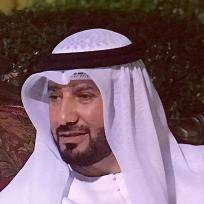 منتجع وشقق الراحة الفندقية على شاطئ الشارقة يستقبل العائلات بأسعار منافسة