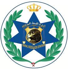 البحث الجنائي يستعيد مسروقات من منزلين في عمان