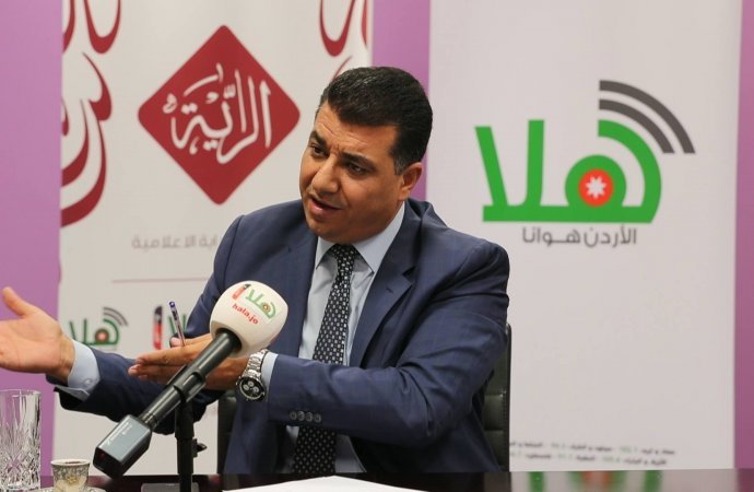 الحنيفات: إنخفاض ملحوظ في الاعتداءات على الثروة الحرجية