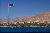 البيطار: سببان دفعا السياح من العقبة نحو تركيا ومصر