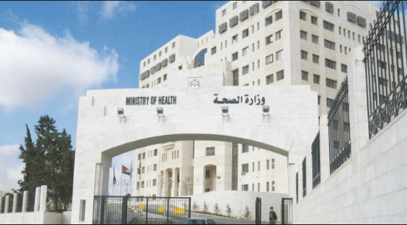 الصحة: سنراجع القرارات كافة إذا استمر ارتفاع الإصابات