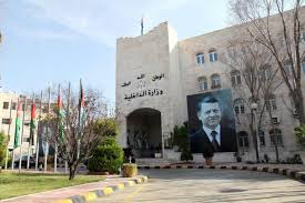 وزير الداخلية يوعز بمتابعة  ‏زيادة حالات الغرق في البرك المائية ‏