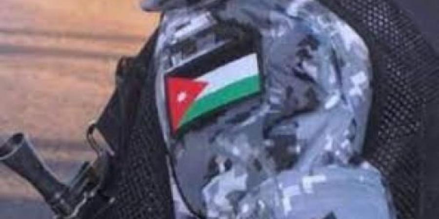 وفاة دركي وإصابة 6 آخرون بحادث تدهور مركبة جواد أثناء تأدية واجبهم في بلدة جفين