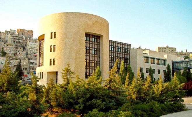 ورشة عمل في امانة عمان تبحث الخطة التنفيذية لمشروع عمان صديقة لكبار السن