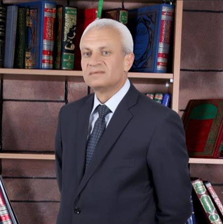 النائب يسار خصاونة يكتب : الكأس