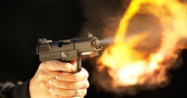 اهل المجني عليه في اربد يرفضون استلام جثته لحين معرفة القاتل