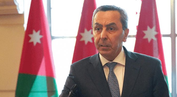 وزير التربية والتعليم يكلف مديري الإدارات بالدوام يومين أسبوعيا في مديريات التربية والتعليم
