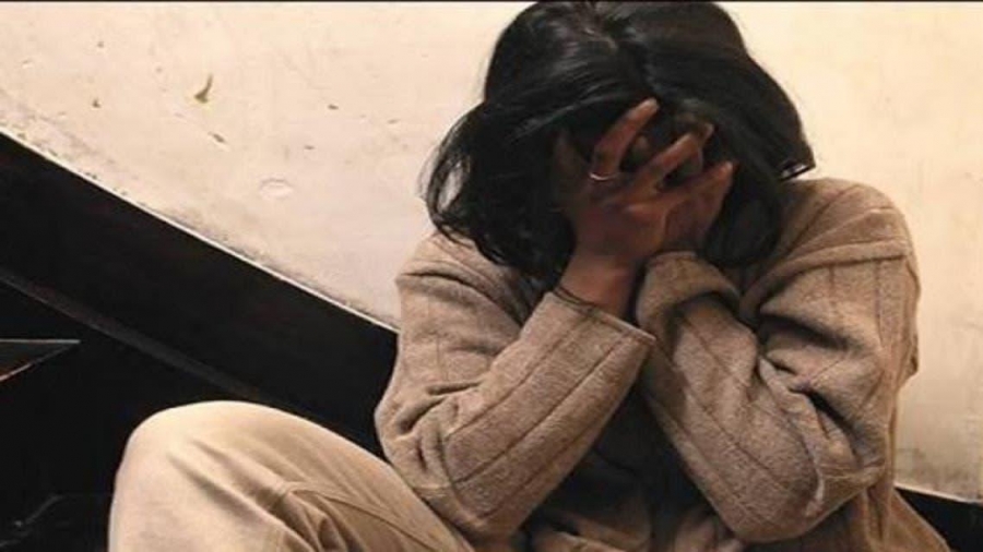 في يومه العالمي .. الأردن يكافح الاتجار بالبشر بفعالية