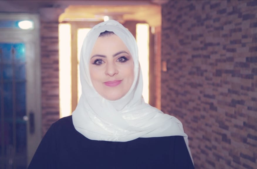 الدكتورة الصيدلانية حنين عبيدات تكتب : الأمراض المعدية (الحصبة )