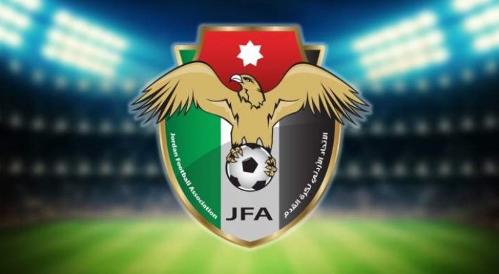 صعود 4 أندية إلى مصاف الدرجة الثانية