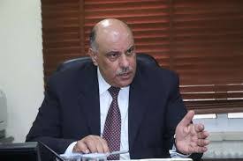 الناصر: متوسط عمل المواطن الأردني تجاوز 70 عاماً