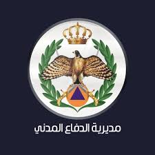 سرعة استجابة كوادر الدفاع المدني تنقذ عامل وافد من الوفاة إثر انهيار غرفه في العاصمة