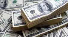 تمويل طارئ من الحكومة الكندية بقيمة 3.2 مليون دولار للاجئين السوريين في الأردن