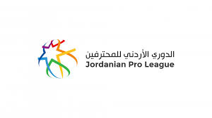 مرحلة الإياب لدوري المحترفين تنطلق غدا