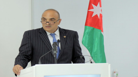 الخصاونة: الحكومة ملتزمة بإنفاذ توجيهات الملك بإصلاح القطاع العام