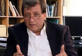 عزايزة: بدء منح تأشيرات سعودية لسائقي “ركوب وحافلات