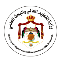 وزارة التعليم العالي والبحث العلمي تُحذر الطلبة الأردنيين الراغبين بالدراسة خارج الأردن