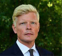 الاردن ترحب  بتعيين السيد هانس غروندبرغ، مبعوثاً خاصاً للأمين العام للأمم المتحدة إلى اليمن.