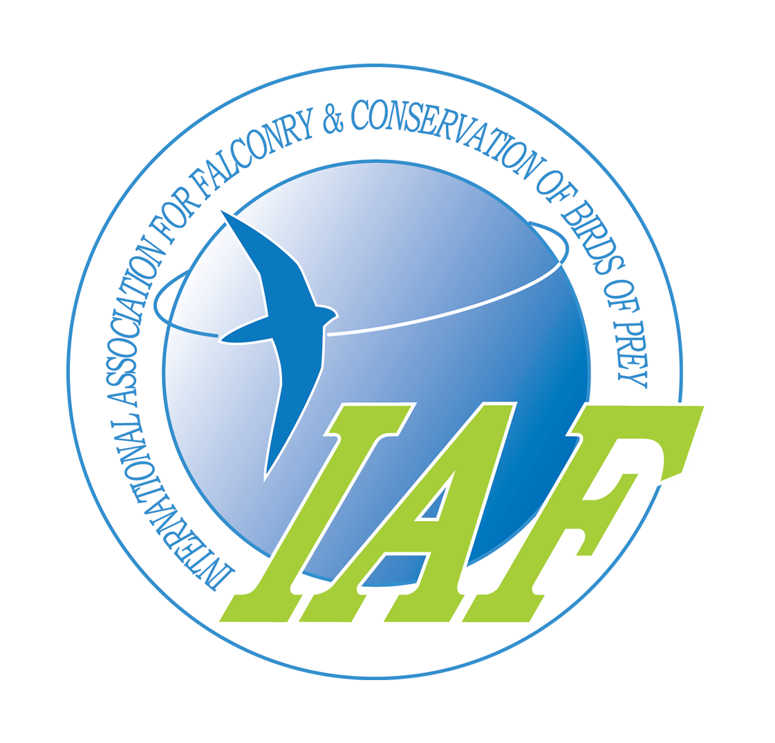 معرض أبوظبي الدولي للصيد يستضيف مؤتمراً علمياً حول مُستقبل رياضة الصيد بالصقور   