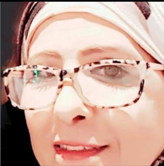 توزيع المناصب الإدارية  لأعضاء اللجنة التحضيرية للمؤتمر  الدولي للمرأة والرجل بين الصراع والتوافق   