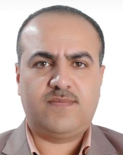 توزيع المناصب الإدارية  لأعضاء اللجنة التحضيرية للمؤتمر  الدولي للمرأة والرجل بين الصراع والتوافق   