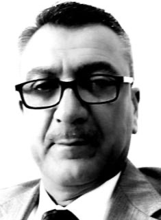 توزيع المناصب الإدارية  لأعضاء اللجنة التحضيرية للمؤتمر  الدولي للمرأة والرجل بين الصراع والتوافق   
