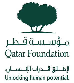 باحثون من مؤسسة قطر يشاركون في دراسة جينية عالمية لتطوير علاجات محتملة لمرضى كوفيد19