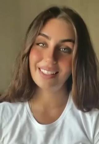 خريجة حديثا من قسم التسويق بجامعة عمان الاهلية تنتج مستحضرا تجميليا وتفتتح شركة خاصة بها أصبح لها وكلاء 