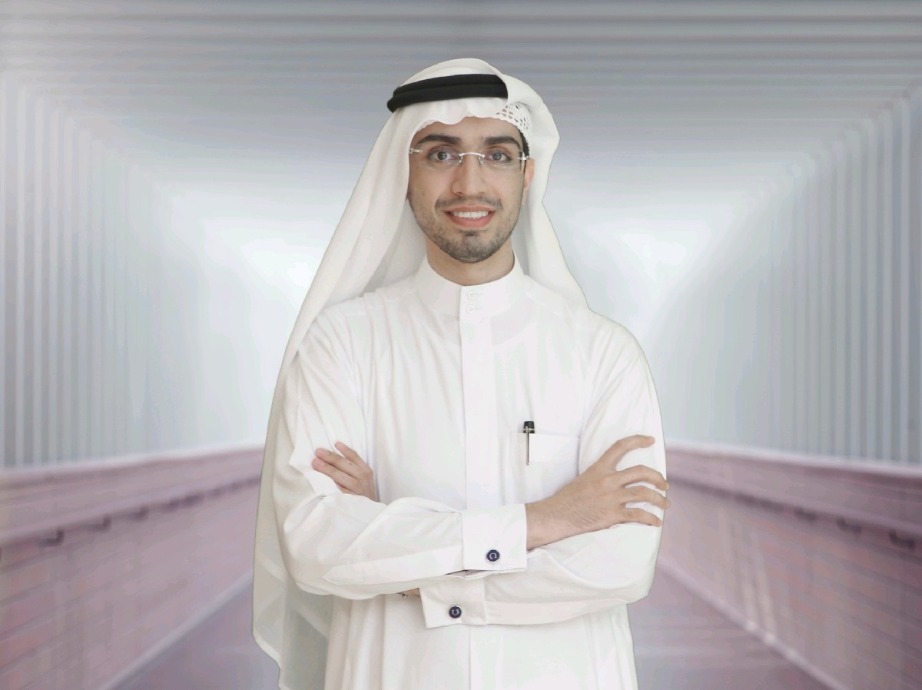 إطلاق منصة سوق العمل المستقل بدولة الإمارات العربية المتحدة 