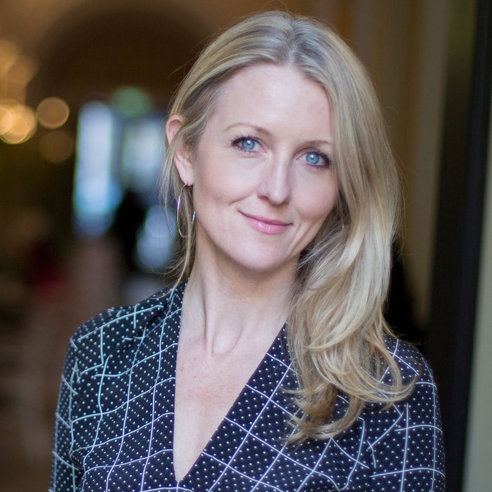 إطلاق منصة سوق العمل المستقل بدولة الإمارات العربية المتحدة 